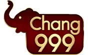ช้าง 999 สล็อต